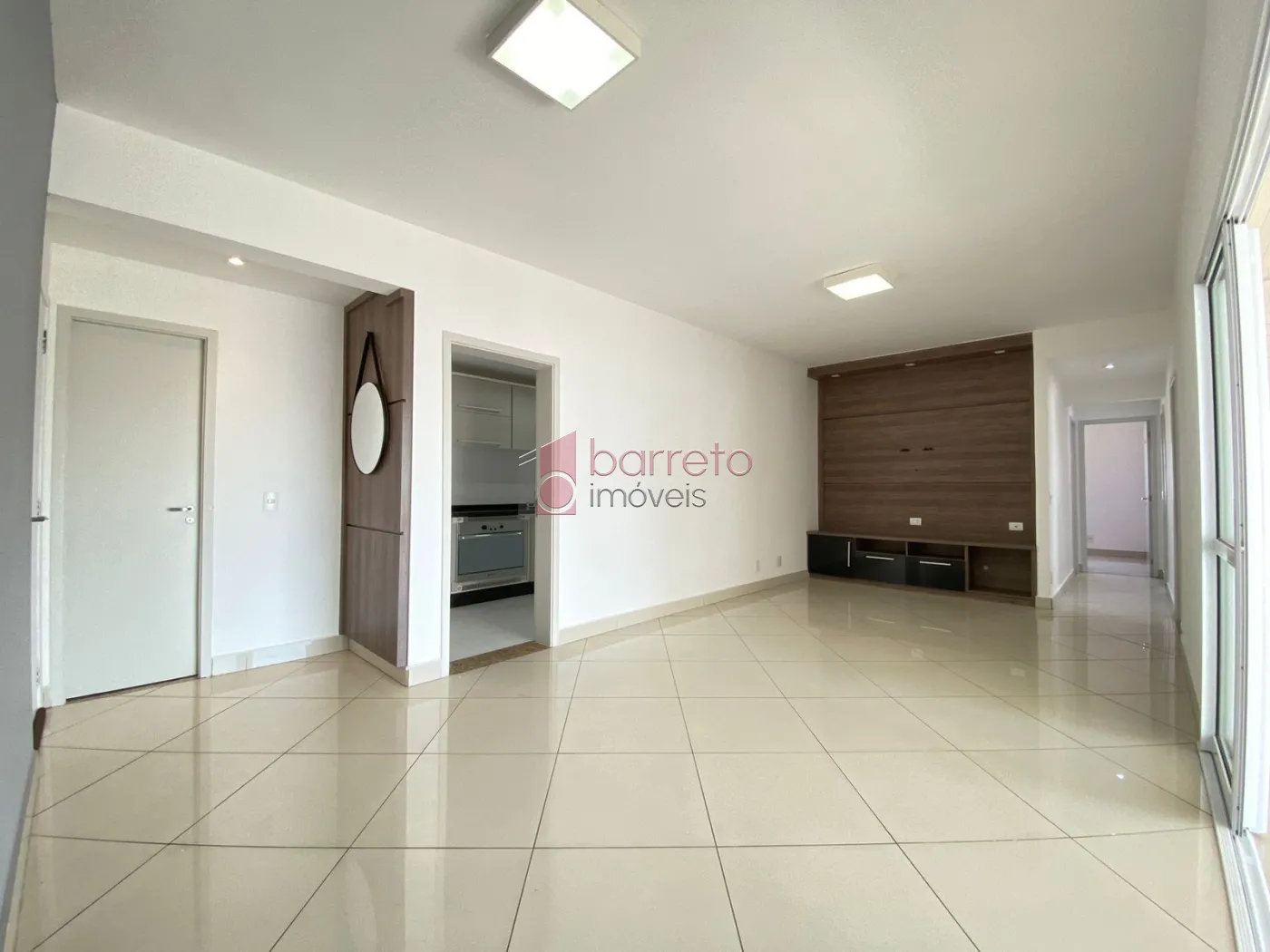 Alugar Apartamento / Padrão em Jundiaí R$ 5.500,00 - Foto 6