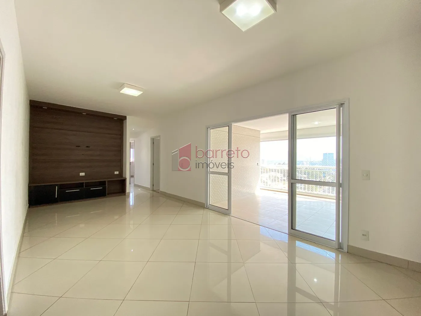 Alugar Apartamento / Padrão em Jundiaí R$ 5.500,00 - Foto 7