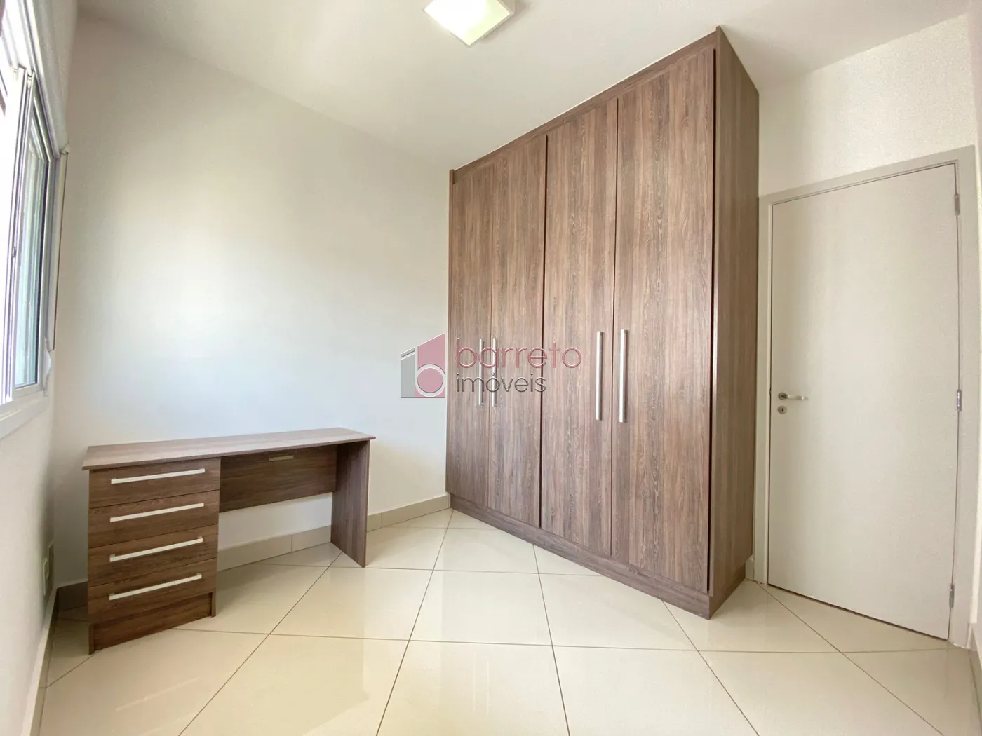 Alugar Apartamento / Padrão em Jundiaí R$ 5.500,00 - Foto 18