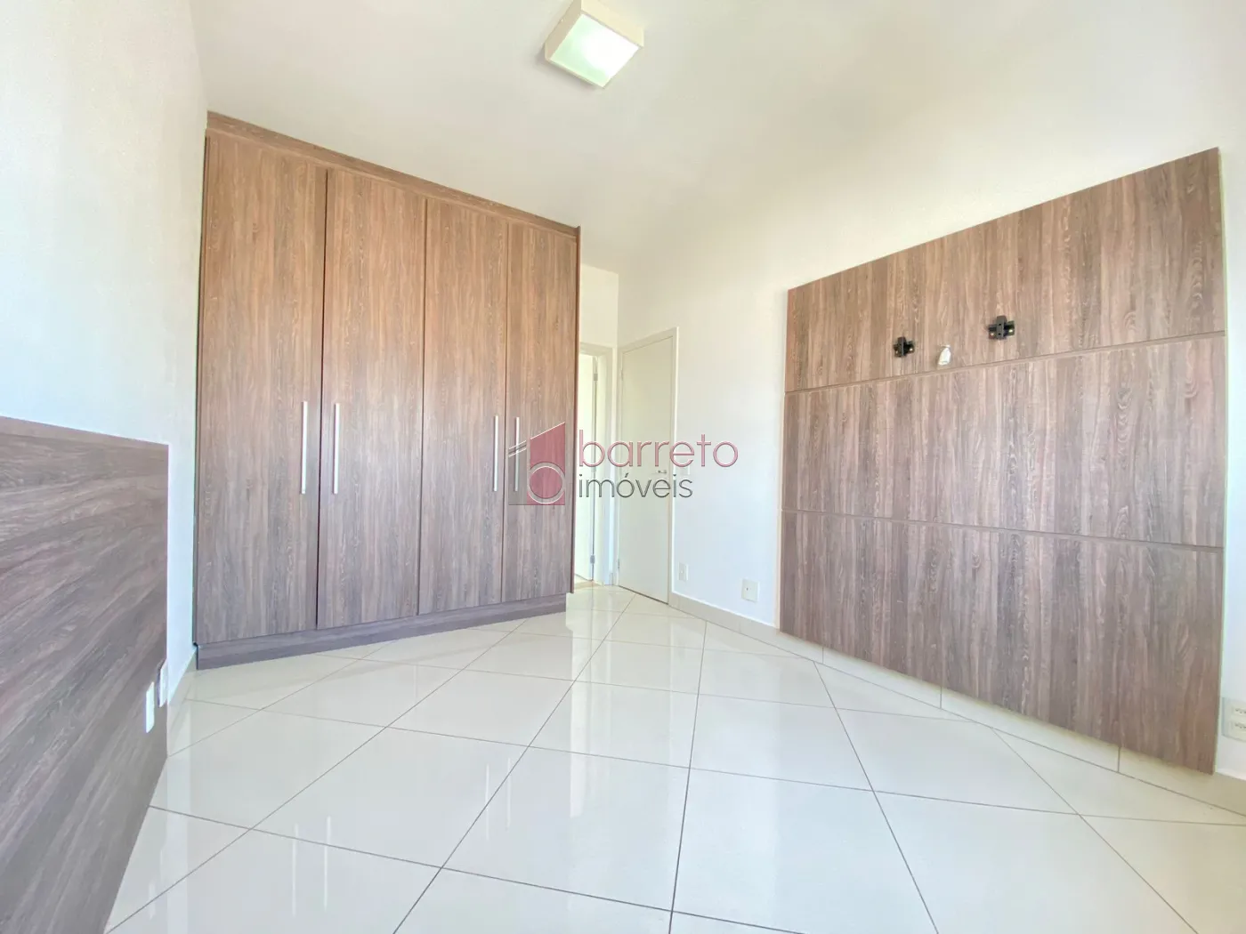 Alugar Apartamento / Padrão em Jundiaí R$ 5.500,00 - Foto 14