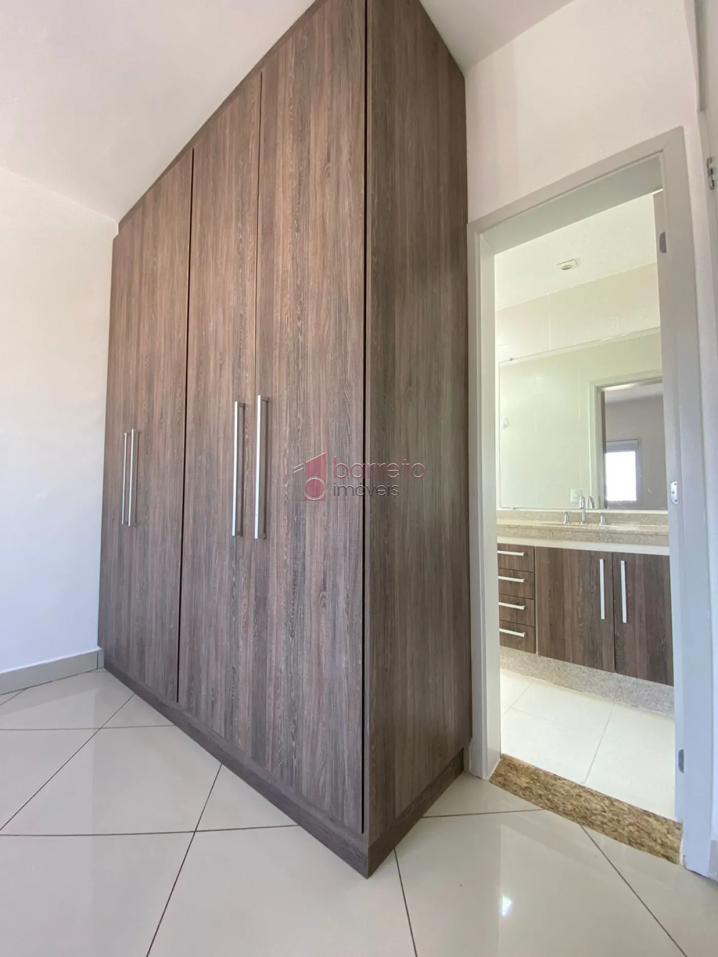 Alugar Apartamento / Padrão em Jundiaí R$ 5.500,00 - Foto 15