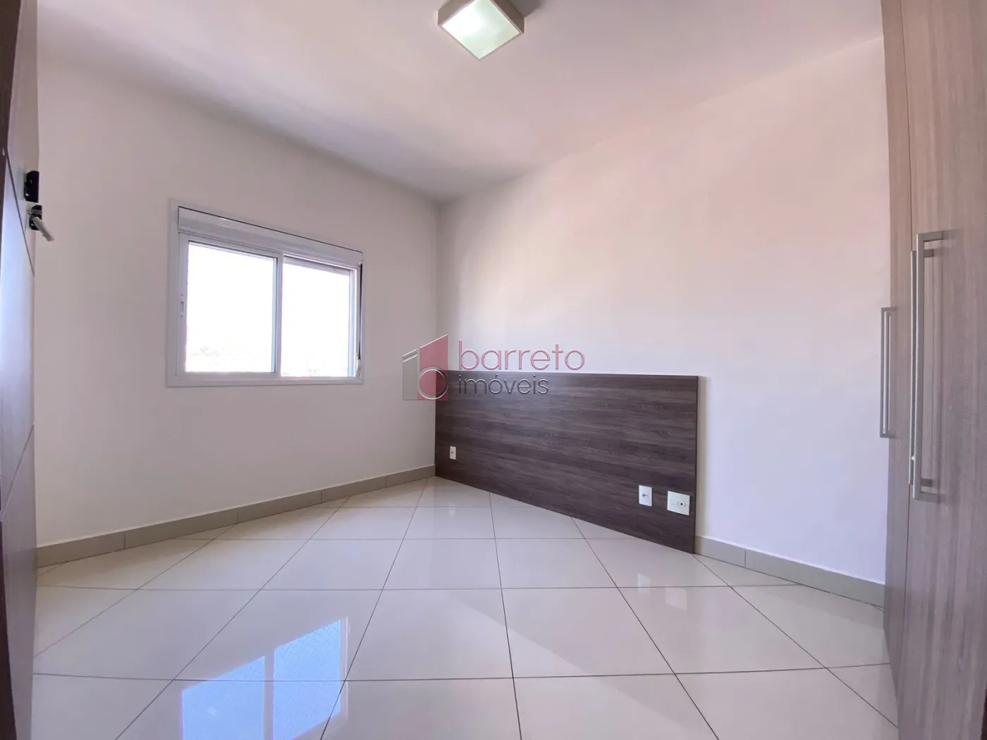 Alugar Apartamento / Padrão em Jundiaí R$ 5.500,00 - Foto 16