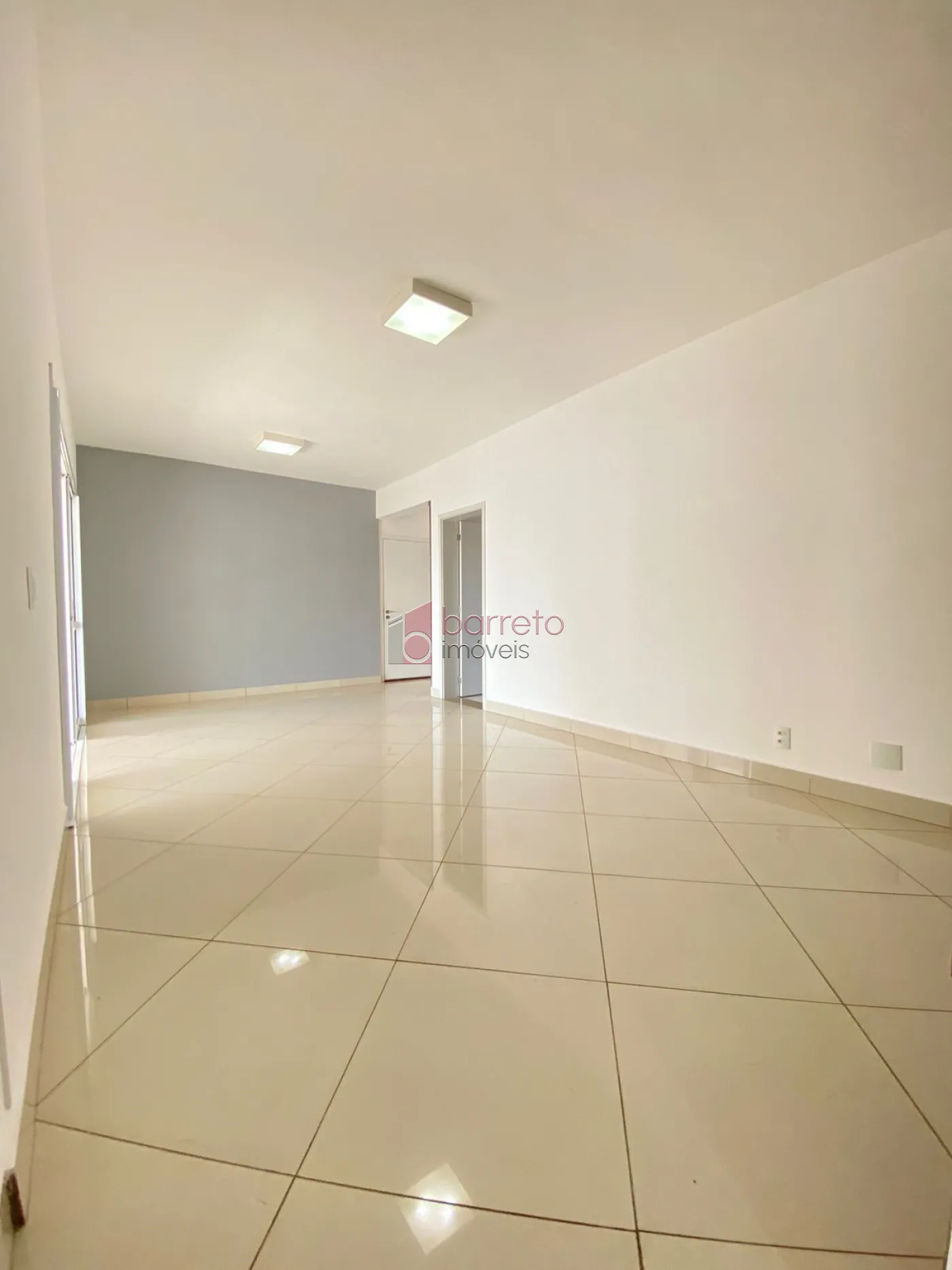 Alugar Apartamento / Padrão em Jundiaí R$ 5.500,00 - Foto 8