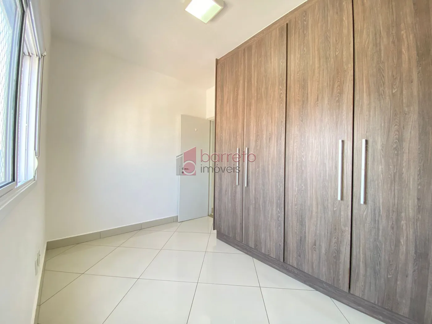 Alugar Apartamento / Padrão em Jundiaí R$ 5.500,00 - Foto 20