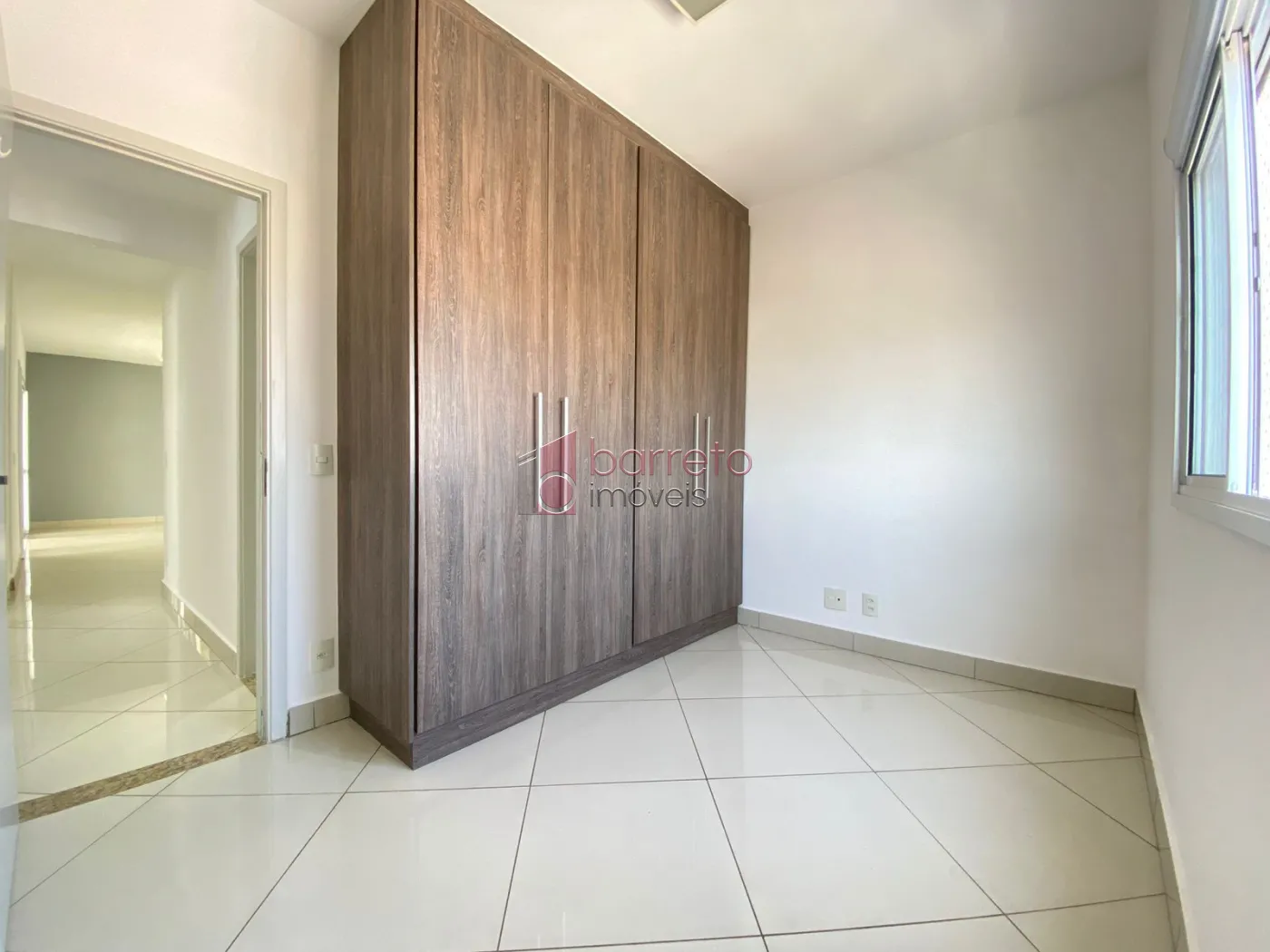 Alugar Apartamento / Padrão em Jundiaí R$ 5.500,00 - Foto 19