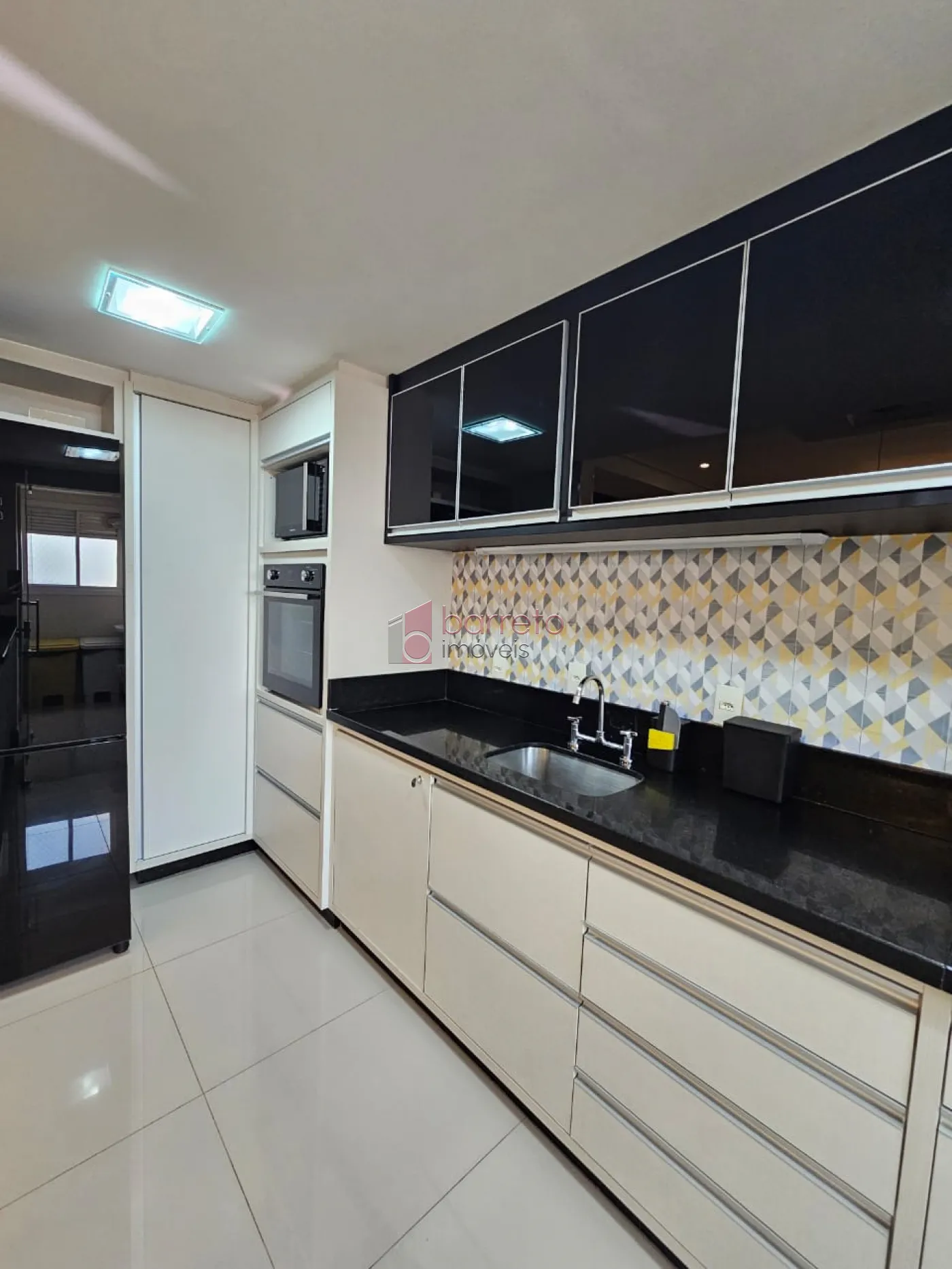 Comprar Apartamento / Cobertura em Jundiaí R$ 1.490.000,00 - Foto 4