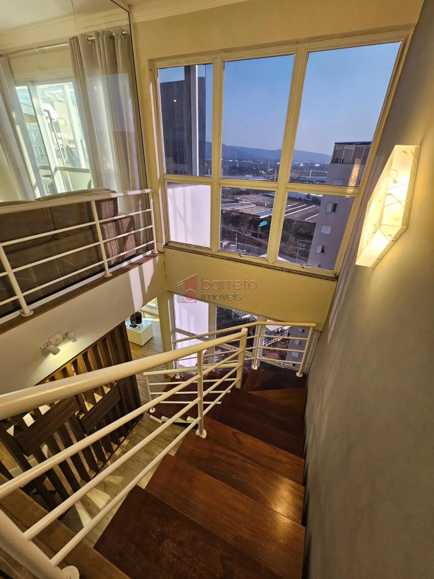 Comprar Apartamento / Cobertura em Jundiaí R$ 1.490.000,00 - Foto 15