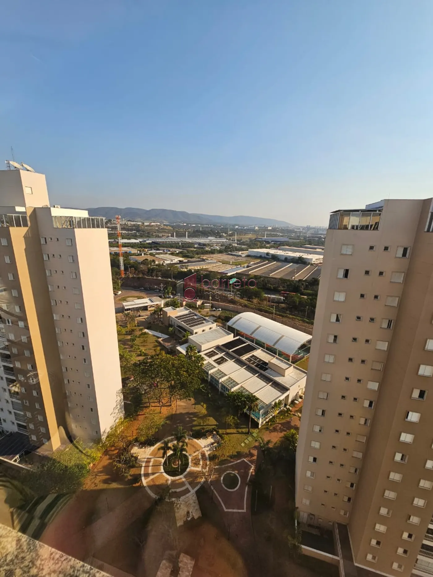 Comprar Apartamento / Cobertura em Jundiaí R$ 1.490.000,00 - Foto 20