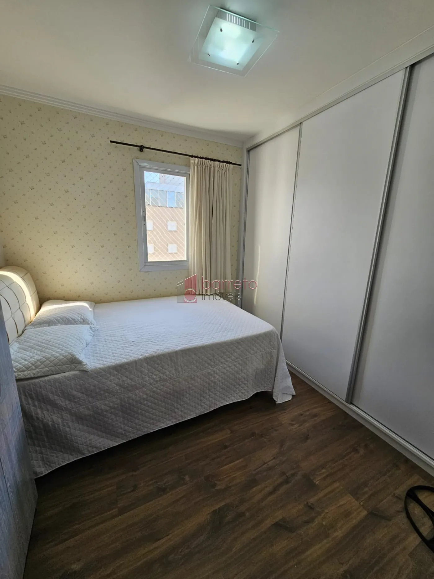 Comprar Apartamento / Cobertura em Jundiaí R$ 1.490.000,00 - Foto 24