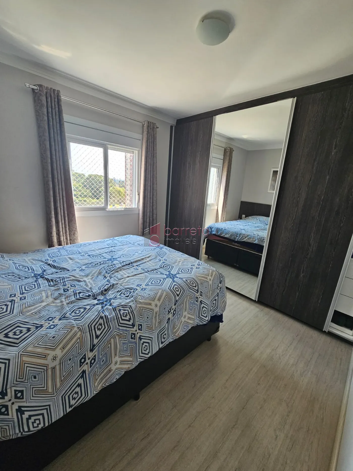 Comprar Apartamento / Padrão em Jundiaí R$ 430.000,00 - Foto 7