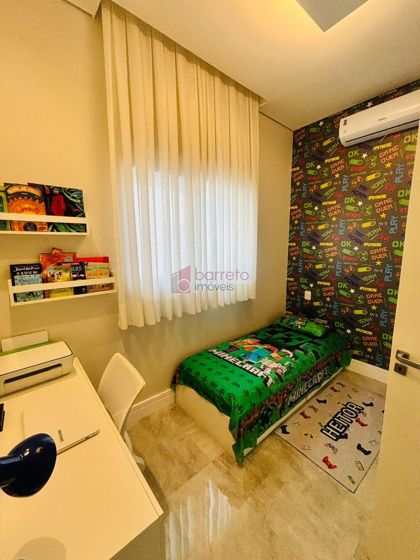 Comprar Casa / Condomínio em Itupeva R$ 2.150.000,00 - Foto 11