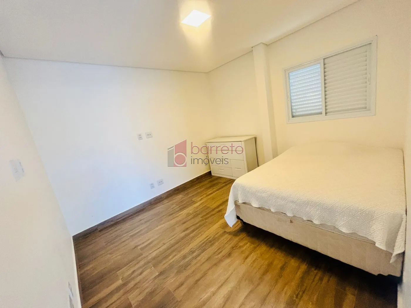 Comprar Casa / Condomínio em Itupeva R$ 2.150.000,00 - Foto 13