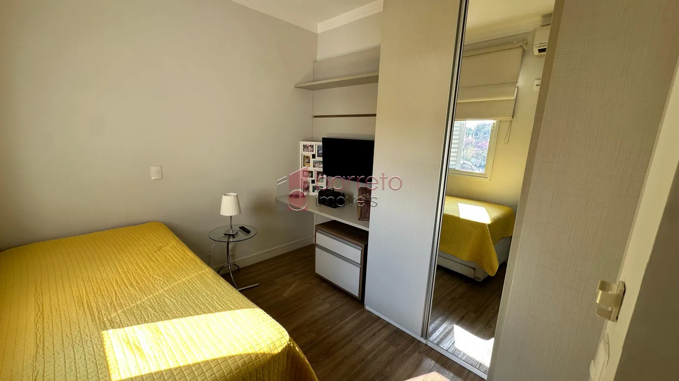 Comprar Apartamento / Padrão em Jundiaí R$ 1.100.000,00 - Foto 13