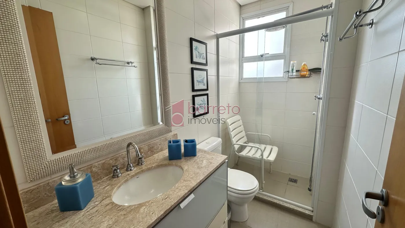 Comprar Apartamento / Padrão em Jundiaí R$ 1.100.000,00 - Foto 18