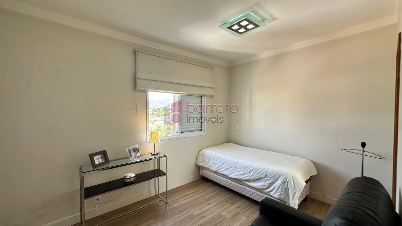 Comprar Apartamento / Padrão em Jundiaí R$ 1.100.000,00 - Foto 16