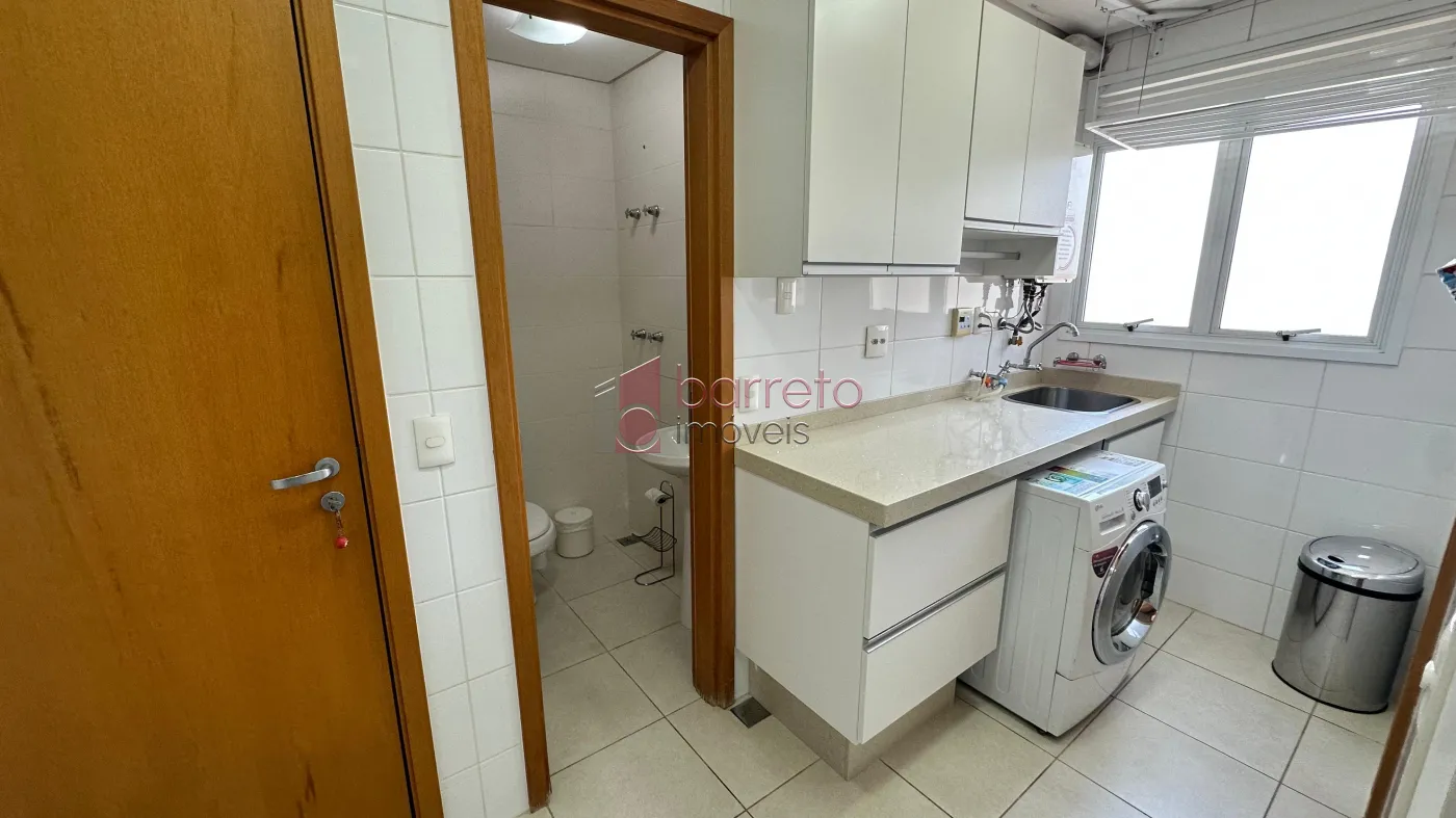 Comprar Apartamento / Padrão em Jundiaí R$ 1.100.000,00 - Foto 11