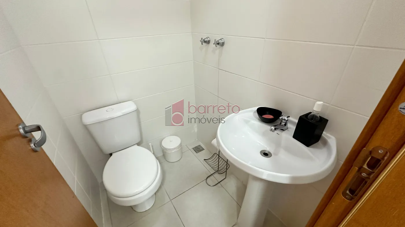 Comprar Apartamento / Padrão em Jundiaí R$ 1.100.000,00 - Foto 19