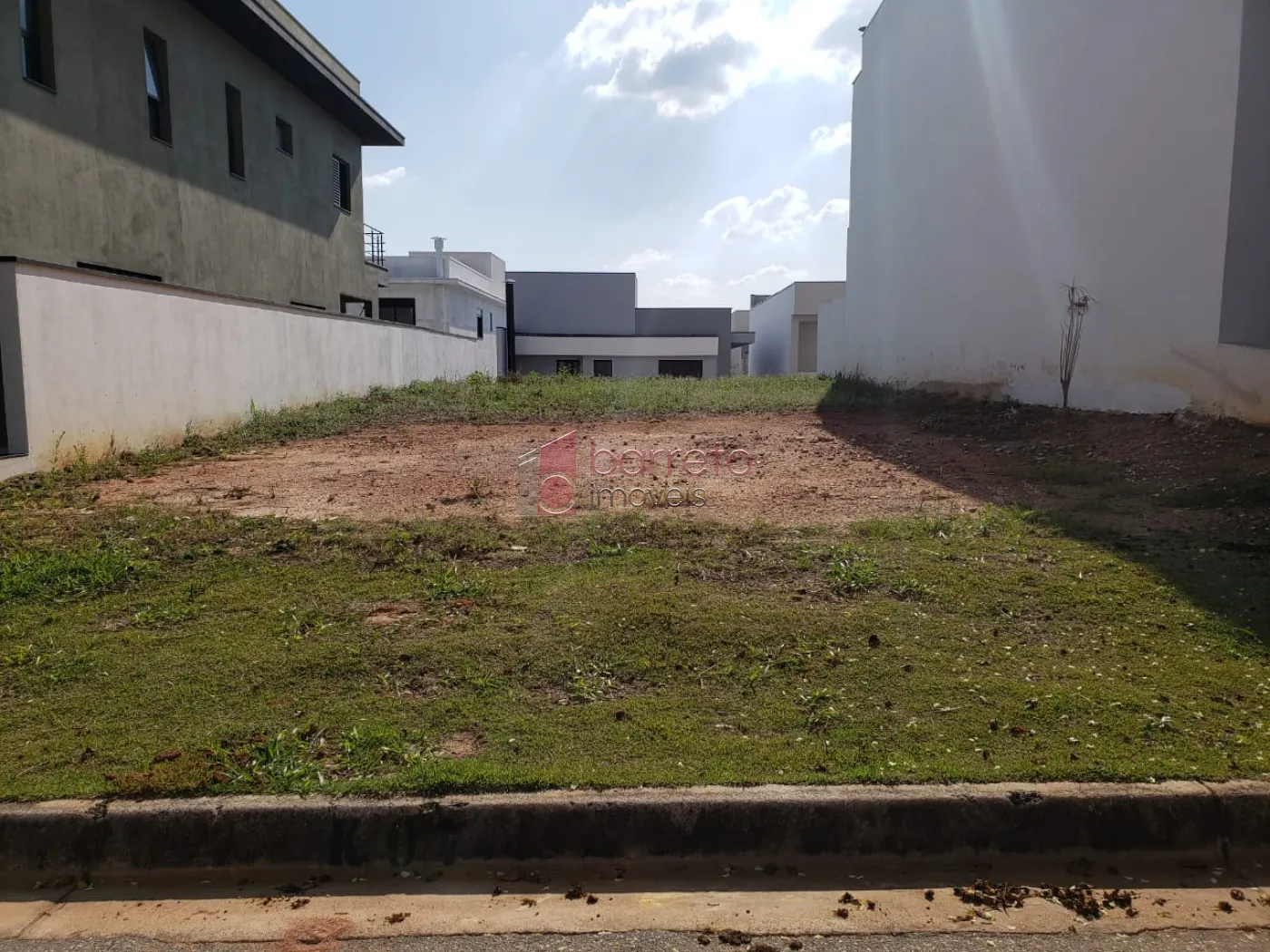 Comprar Terreno / Condomínio em Jundiaí R$ 510.000,00 - Foto 1