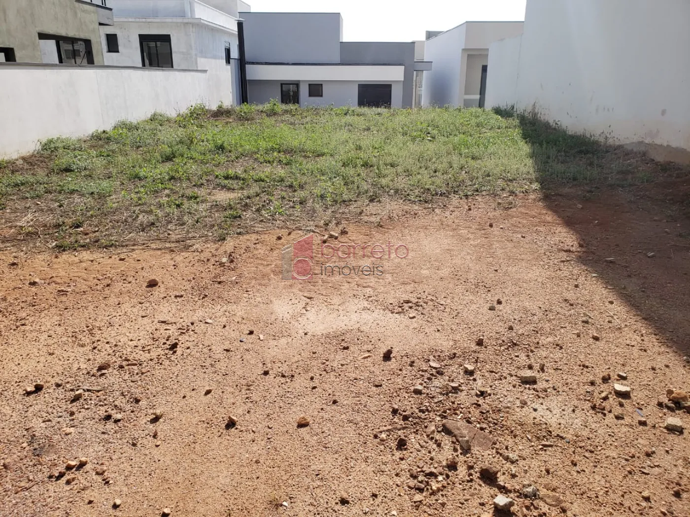 Comprar Terreno / Condomínio em Jundiaí R$ 510.000,00 - Foto 2