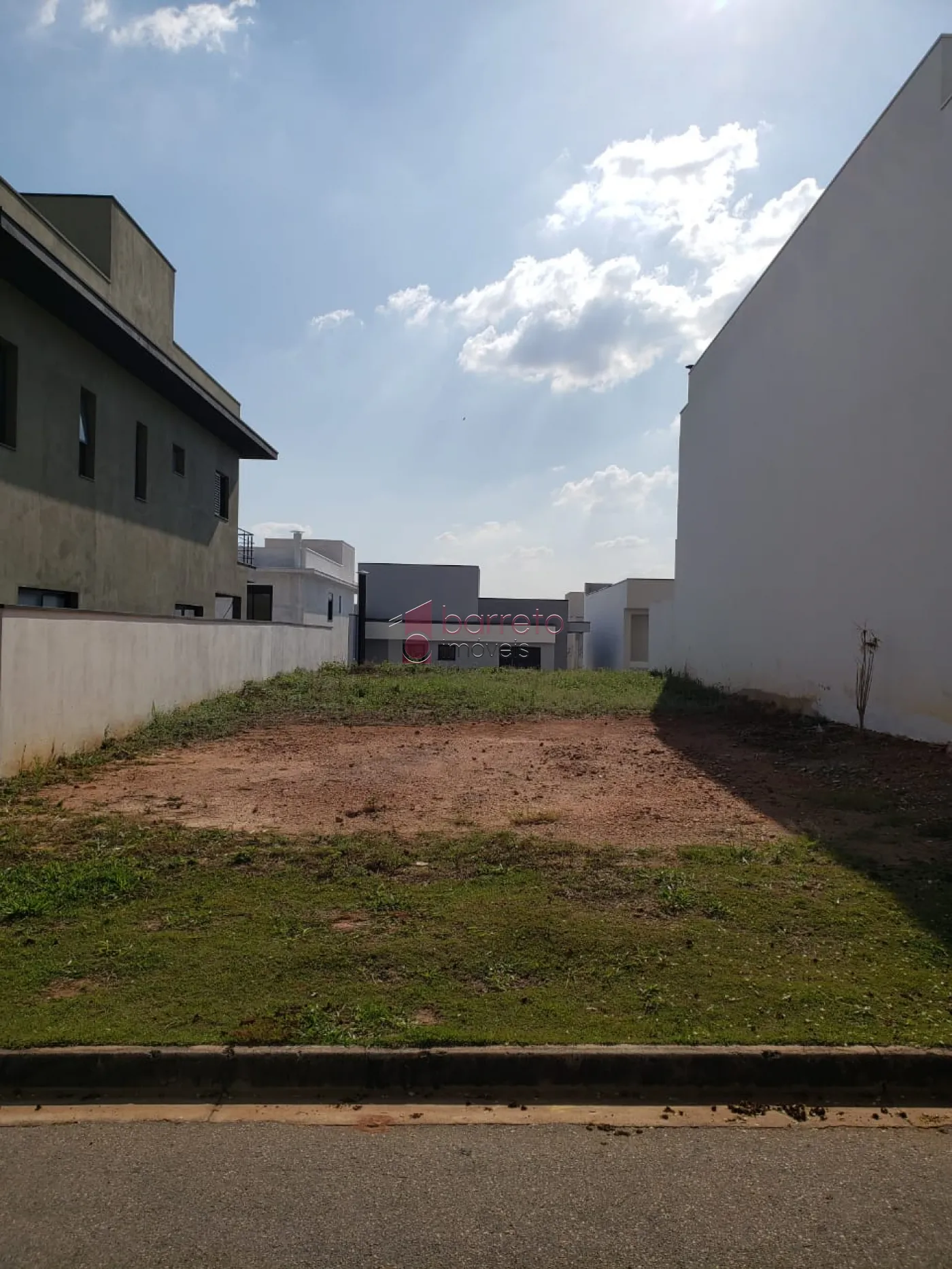 Comprar Terreno / Condomínio em Jundiaí R$ 510.000,00 - Foto 3