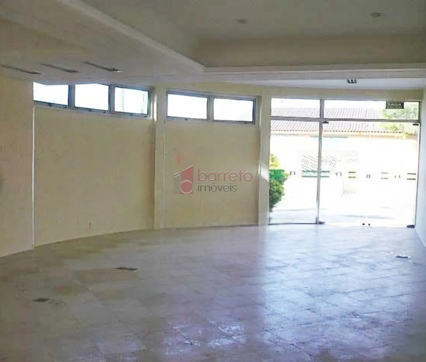 Alugar Comercial / Prédio em Jundiaí R$ 20.000,00 - Foto 3