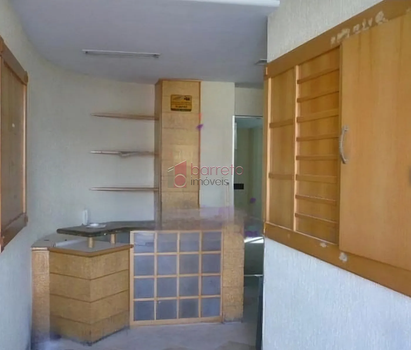 Alugar Comercial / Prédio em Jundiaí R$ 20.000,00 - Foto 4