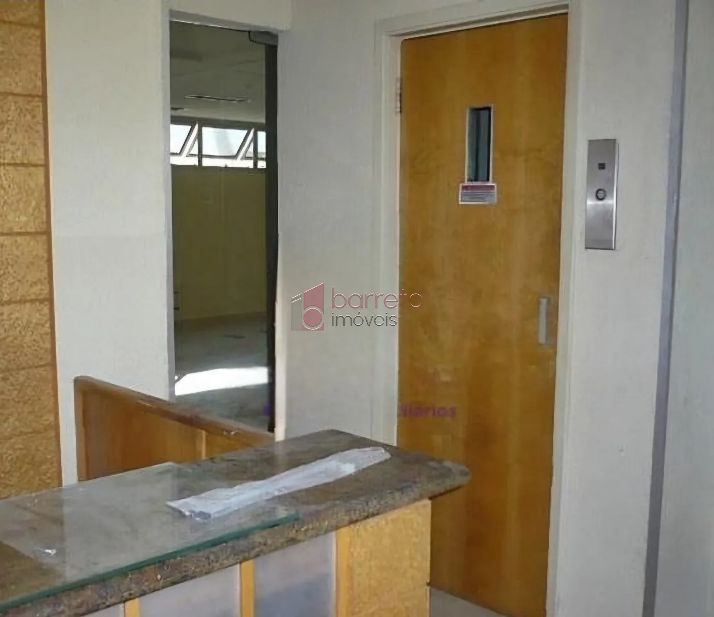 Alugar Comercial / Prédio em Jundiaí R$ 20.000,00 - Foto 5