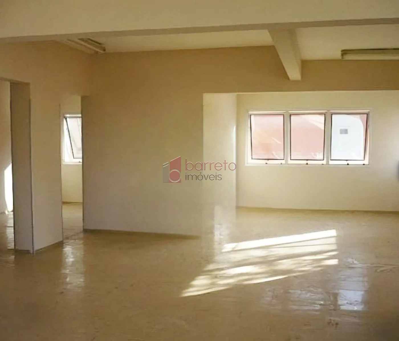 Alugar Comercial / Prédio em Jundiaí R$ 20.000,00 - Foto 6