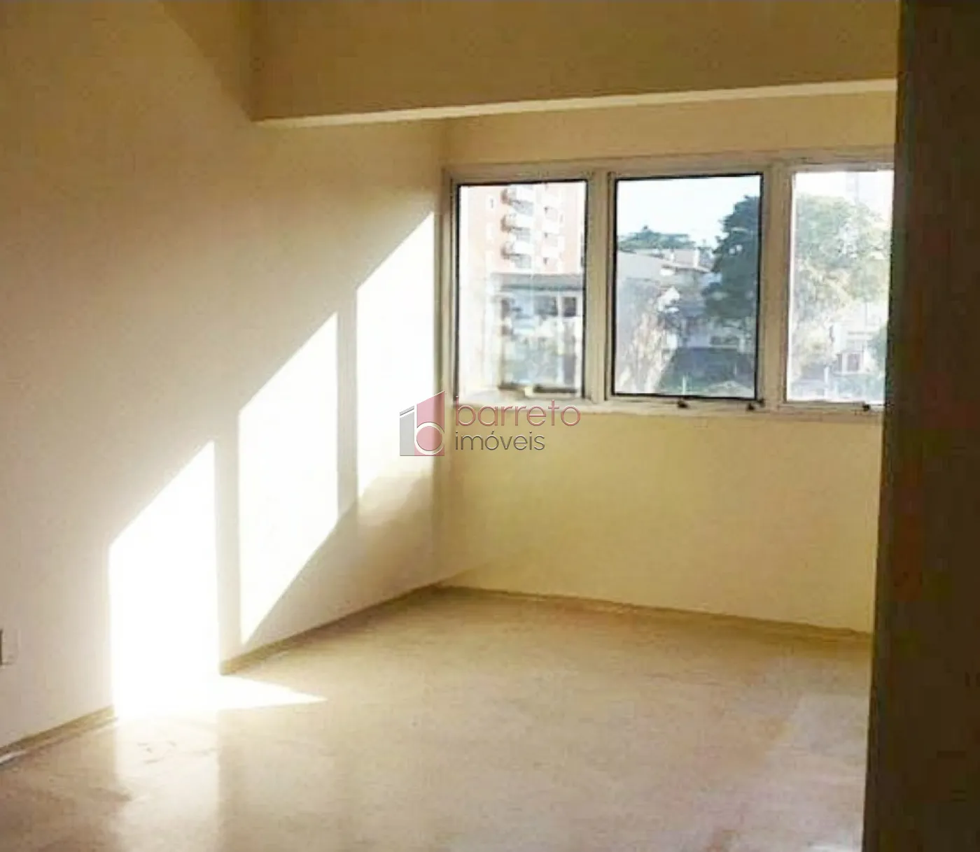 Alugar Comercial / Prédio em Jundiaí R$ 20.000,00 - Foto 7