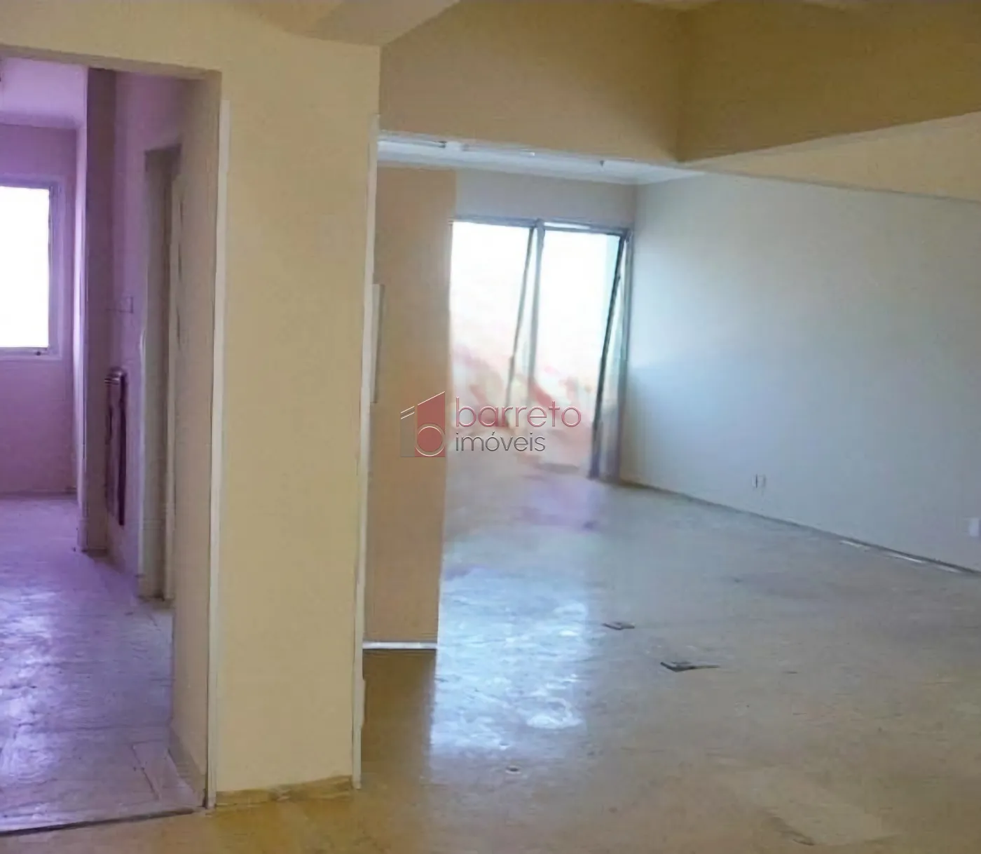 Alugar Comercial / Prédio em Jundiaí R$ 20.000,00 - Foto 8