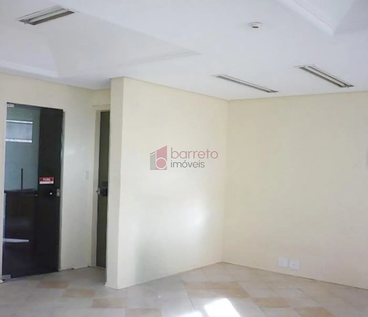 Alugar Comercial / Prédio em Jundiaí R$ 20.000,00 - Foto 9