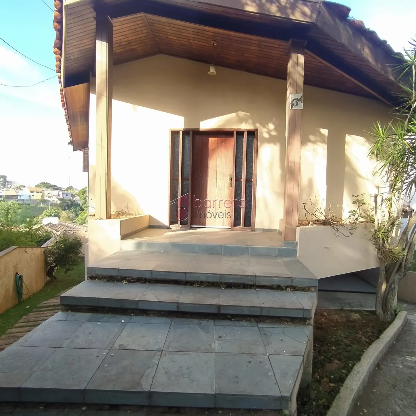 Comprar Casa / Padrão em Jundiaí R$ 1.480.000,00 - Foto 29