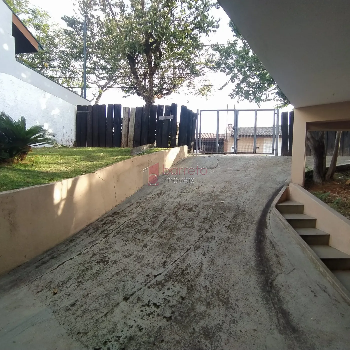 Comprar Casa / Padrão em Jundiaí R$ 1.480.000,00 - Foto 30