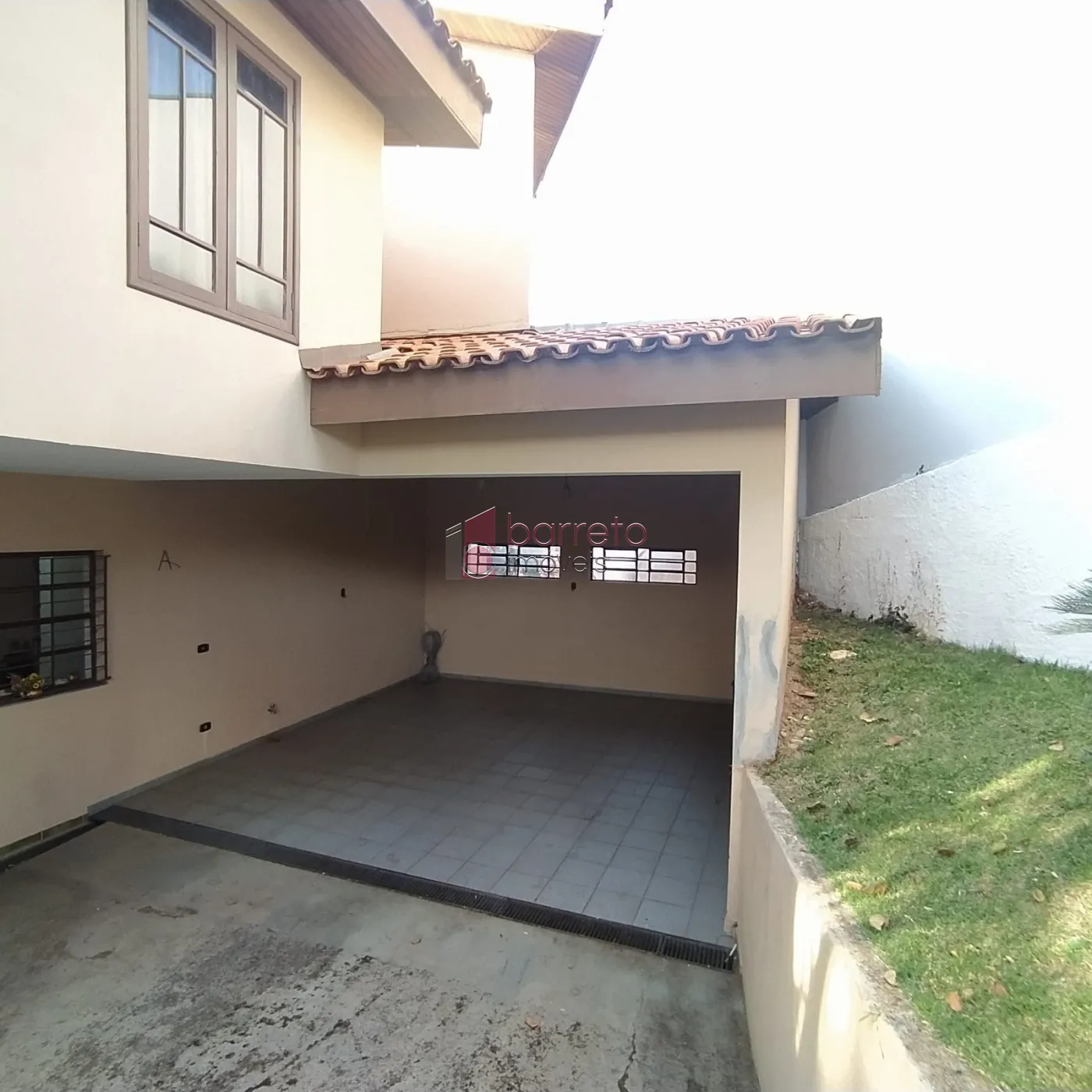 Comprar Casa / Padrão em Jundiaí R$ 1.480.000,00 - Foto 31