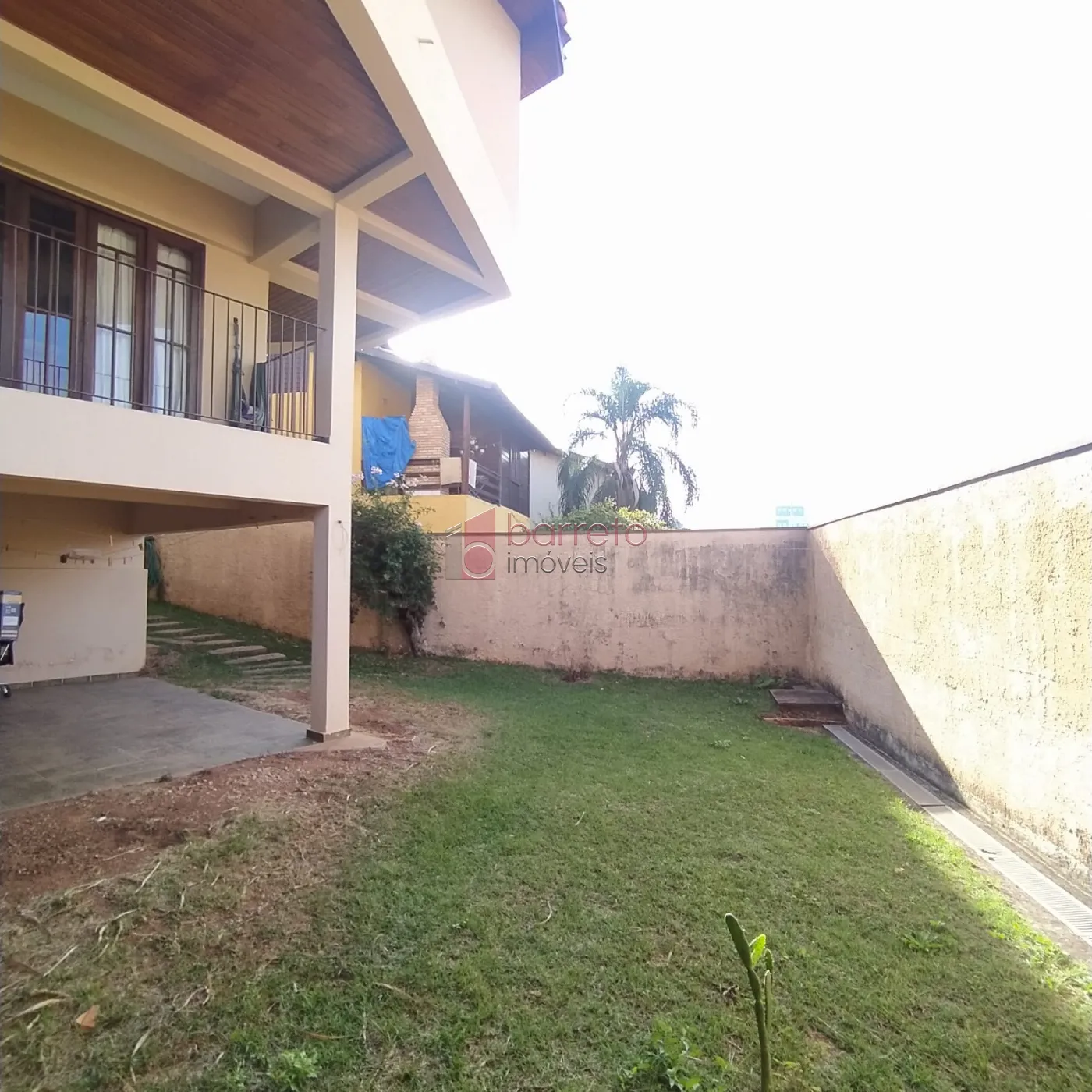 Comprar Casa / Padrão em Jundiaí R$ 1.480.000,00 - Foto 33