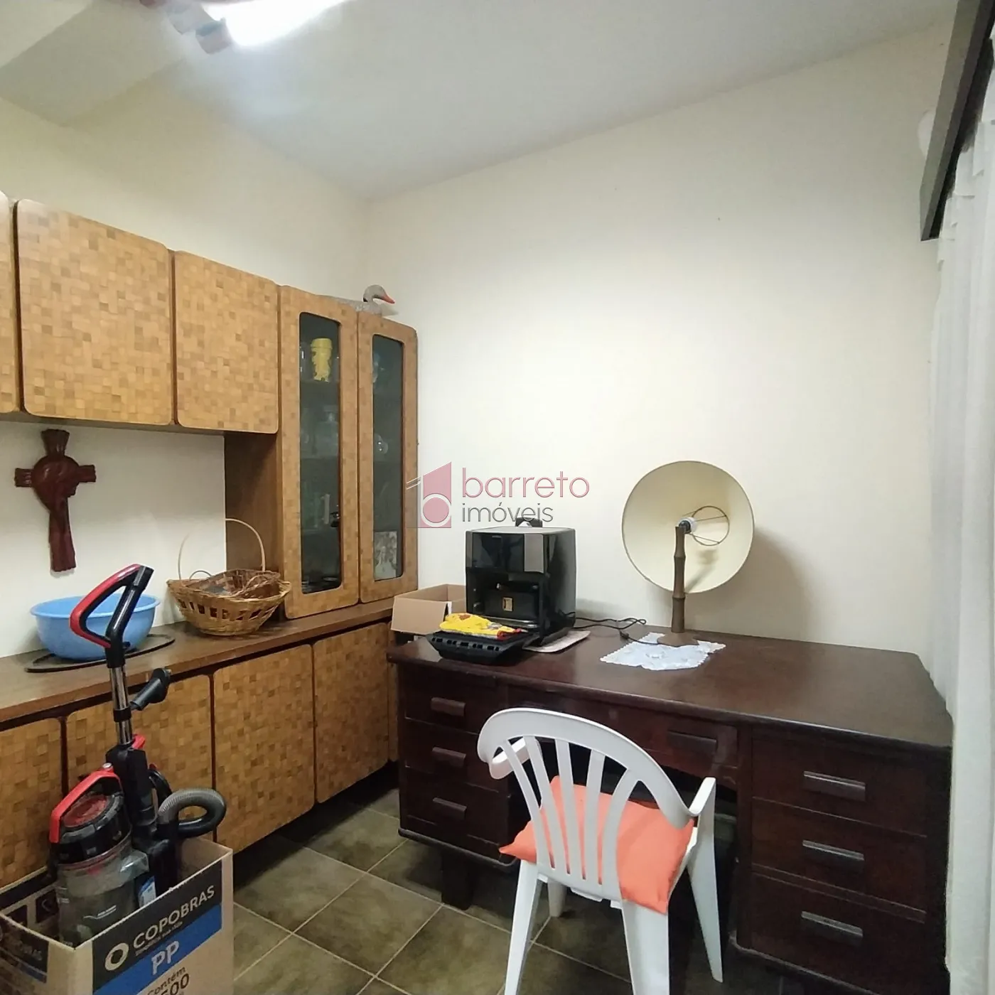 Comprar Casa / Padrão em Jundiaí R$ 1.480.000,00 - Foto 28