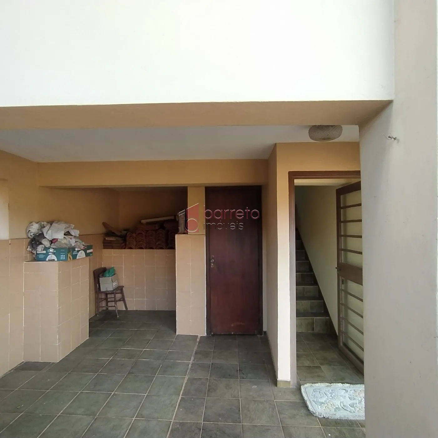 Comprar Casa / Padrão em Jundiaí R$ 1.480.000,00 - Foto 37