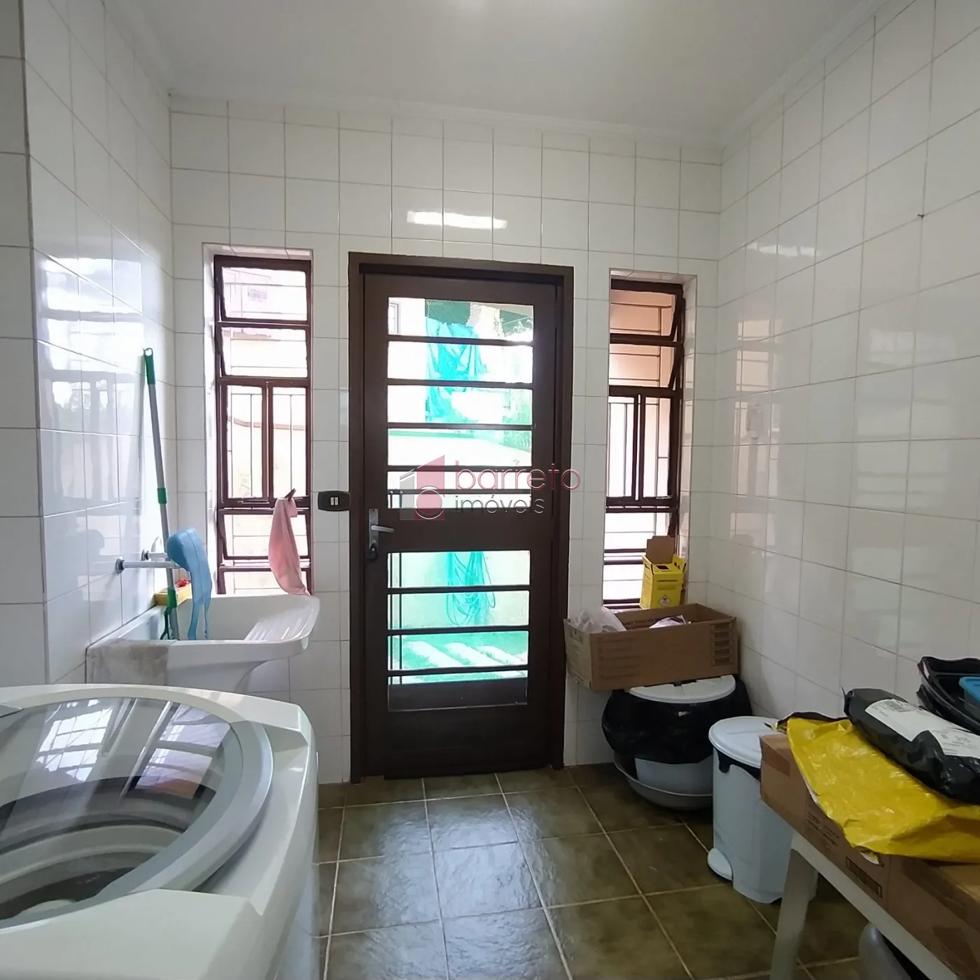 Comprar Casa / Padrão em Jundiaí R$ 1.480.000,00 - Foto 26