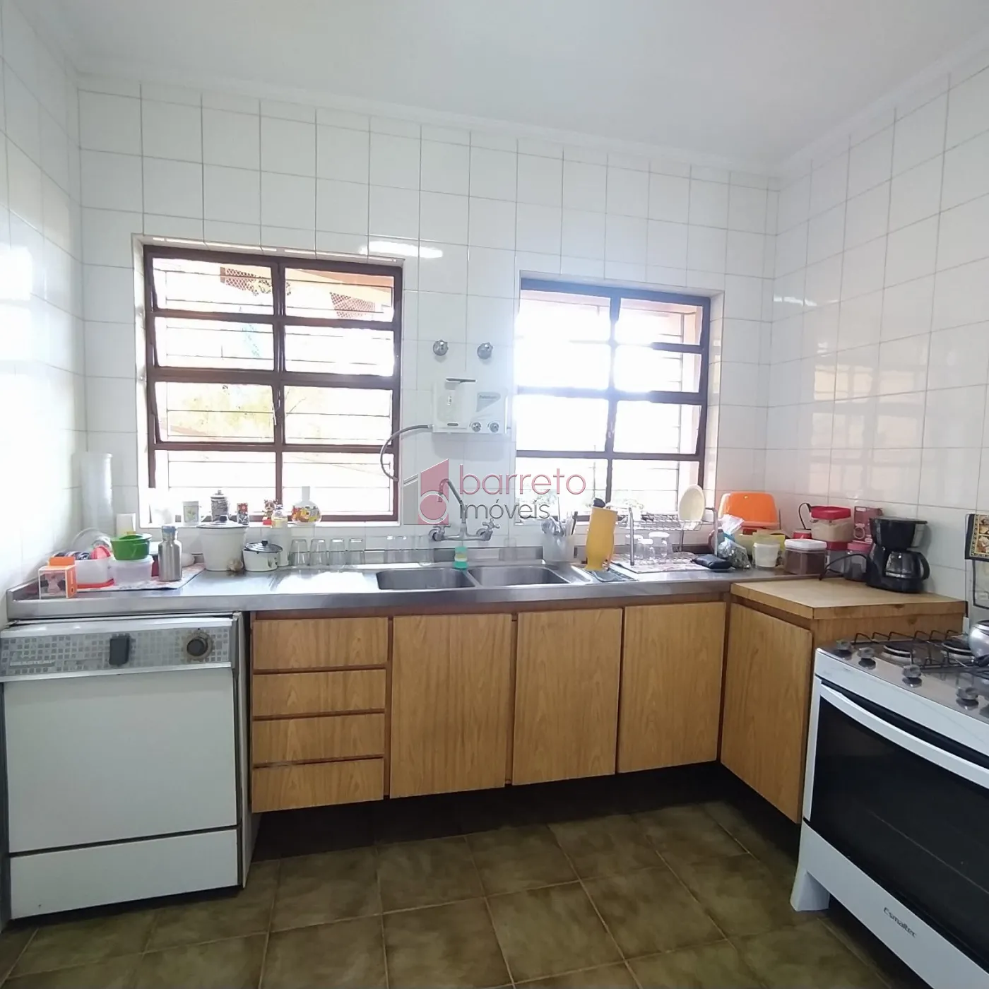 Comprar Casa / Padrão em Jundiaí R$ 1.480.000,00 - Foto 24