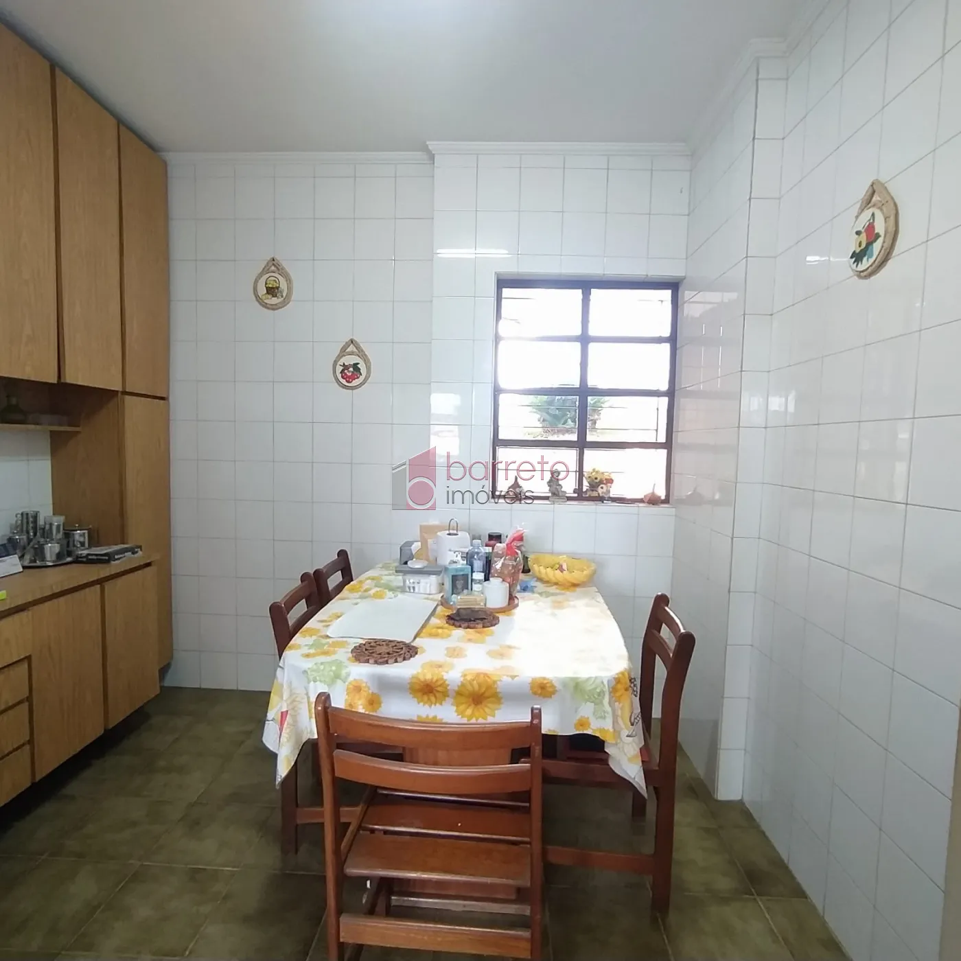 Comprar Casa / Padrão em Jundiaí R$ 1.480.000,00 - Foto 25