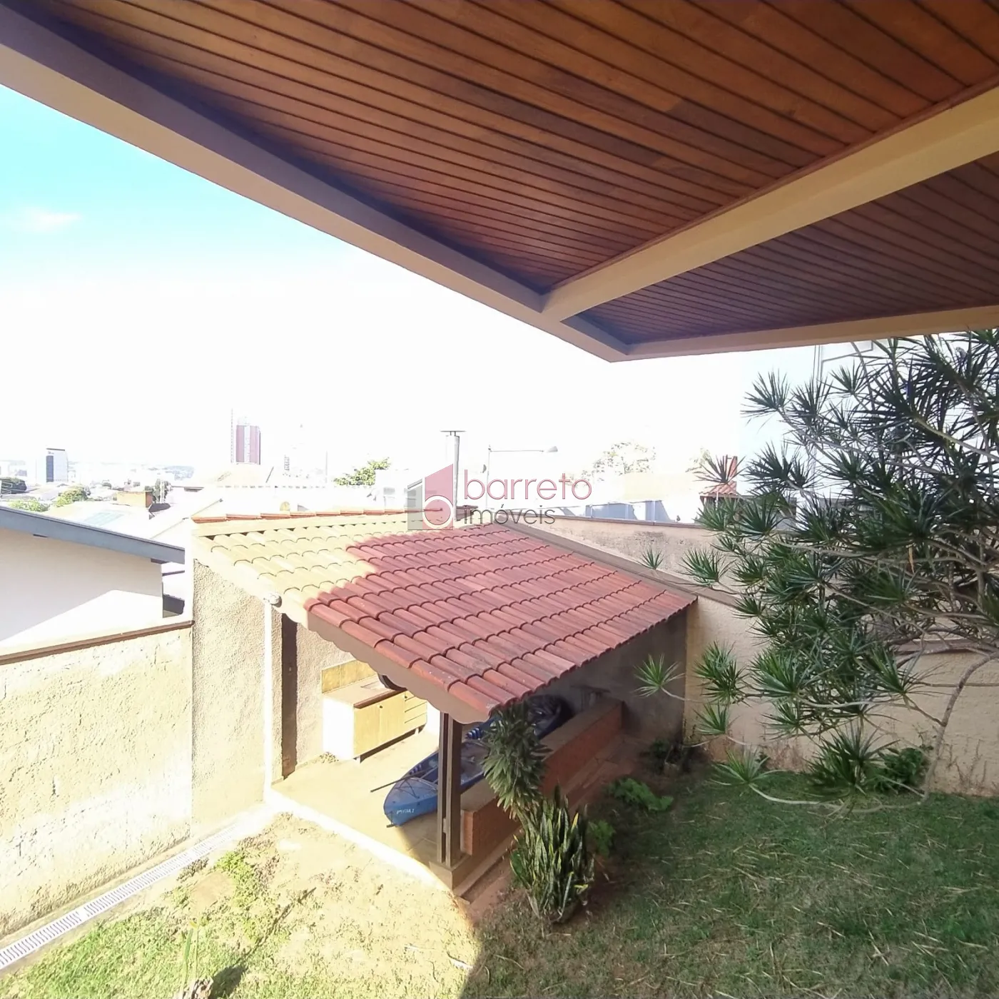 Comprar Casa / Padrão em Jundiaí R$ 1.480.000,00 - Foto 23