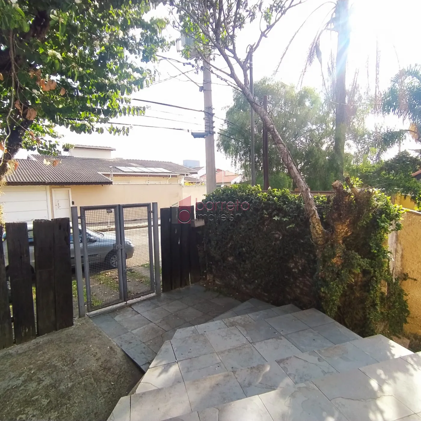 Comprar Casa / Padrão em Jundiaí R$ 1.480.000,00 - Foto 34