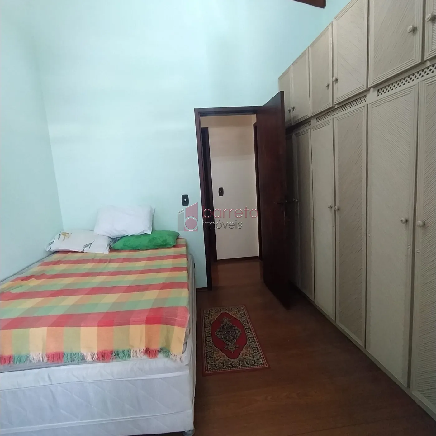 Comprar Casa / Padrão em Jundiaí R$ 1.480.000,00 - Foto 9