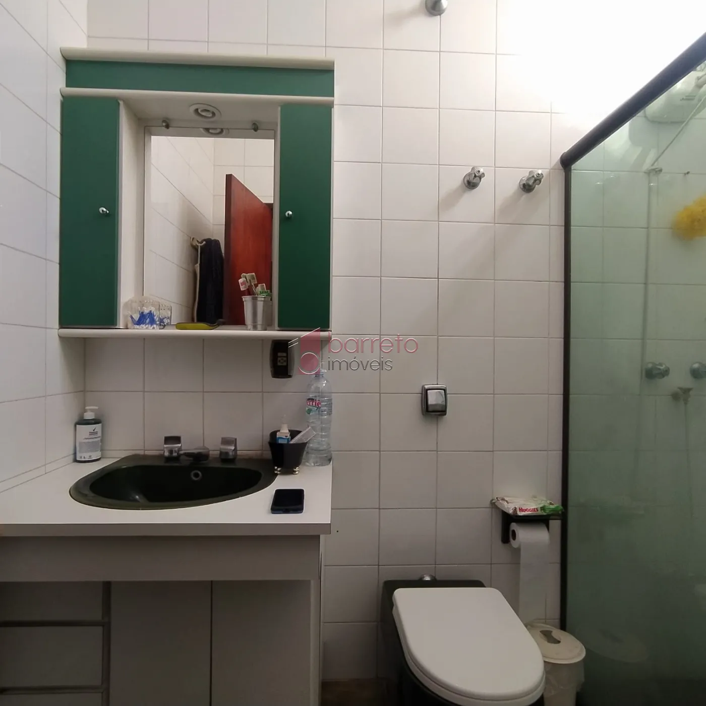 Comprar Casa / Padrão em Jundiaí R$ 1.480.000,00 - Foto 18