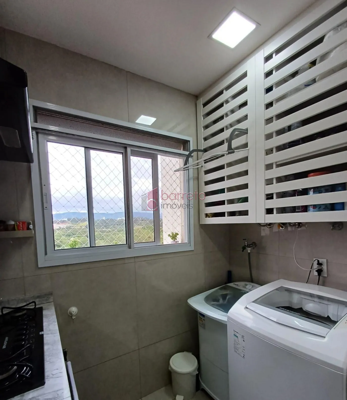 Comprar Apartamento / Padrão em Jundiaí R$ 330.000,00 - Foto 5