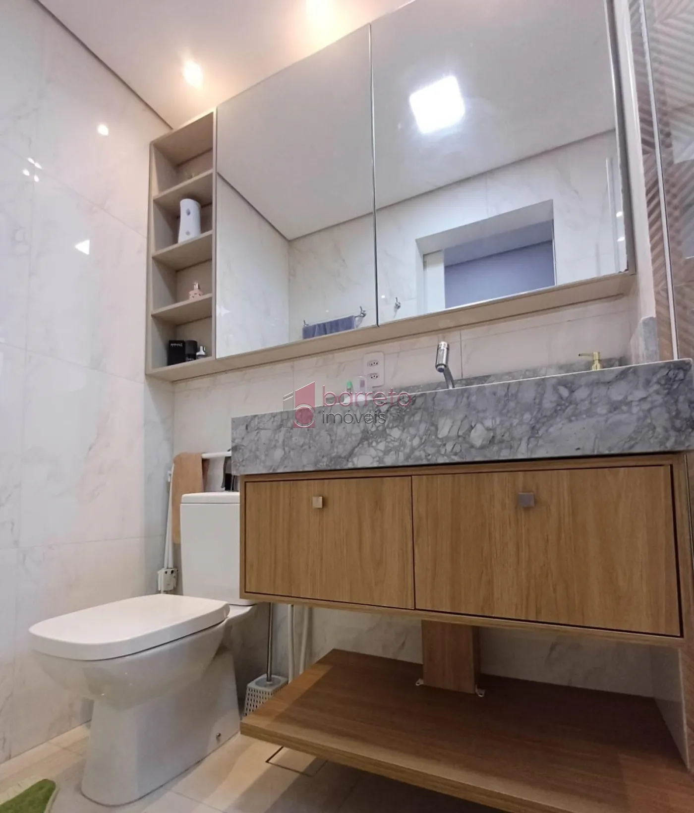 Comprar Apartamento / Padrão em Jundiaí R$ 330.000,00 - Foto 10