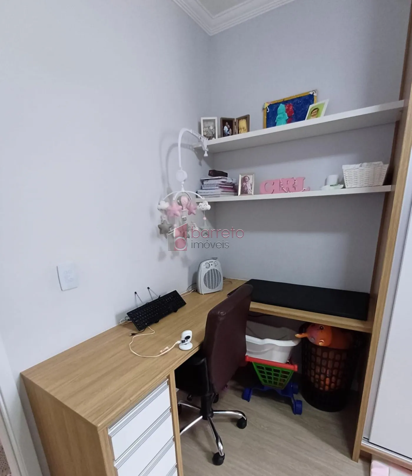 Comprar Apartamento / Padrão em Jundiaí R$ 330.000,00 - Foto 7