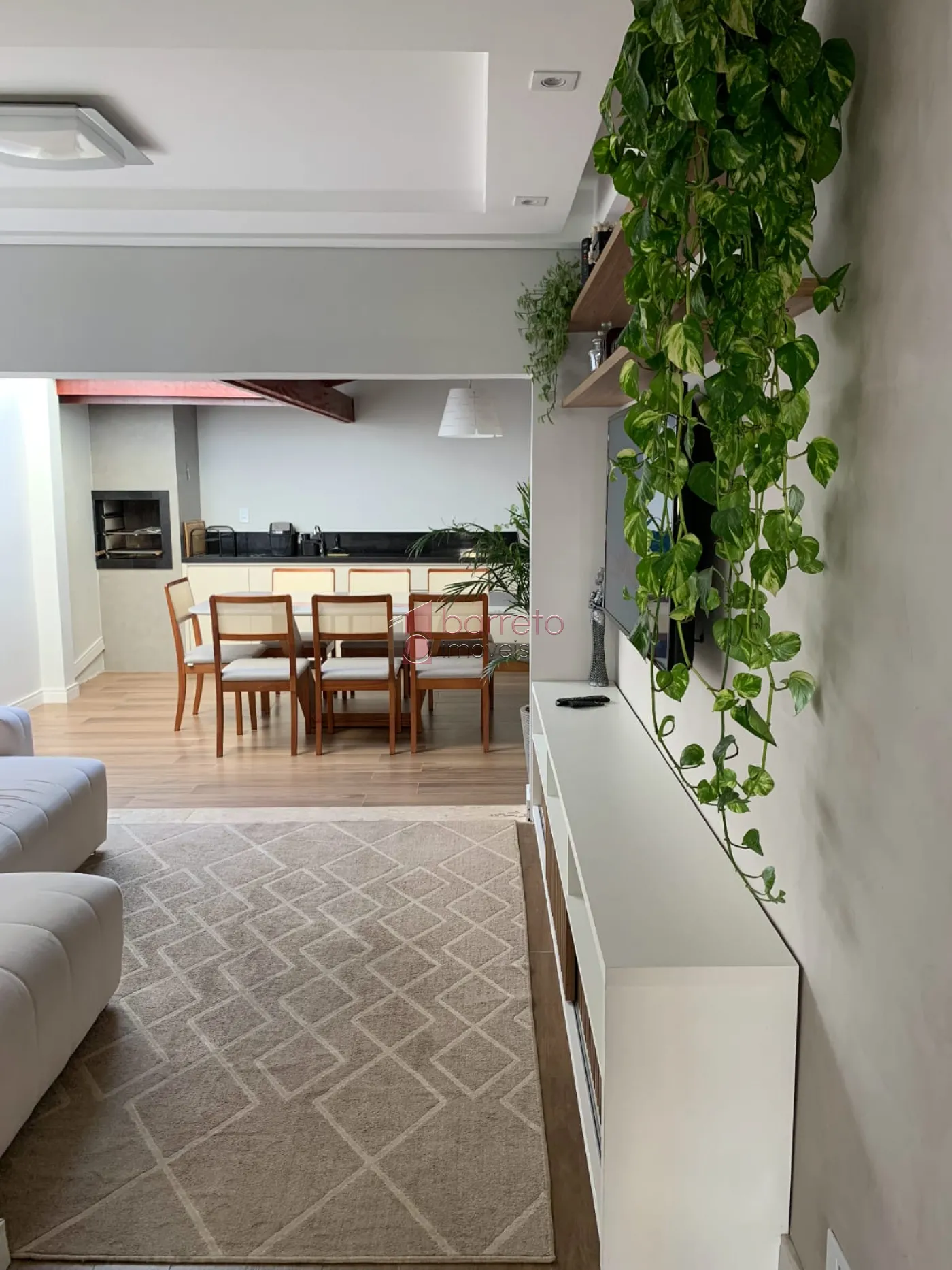 Comprar Casa / Condomínio em Jundiaí R$ 640.000,00 - Foto 3