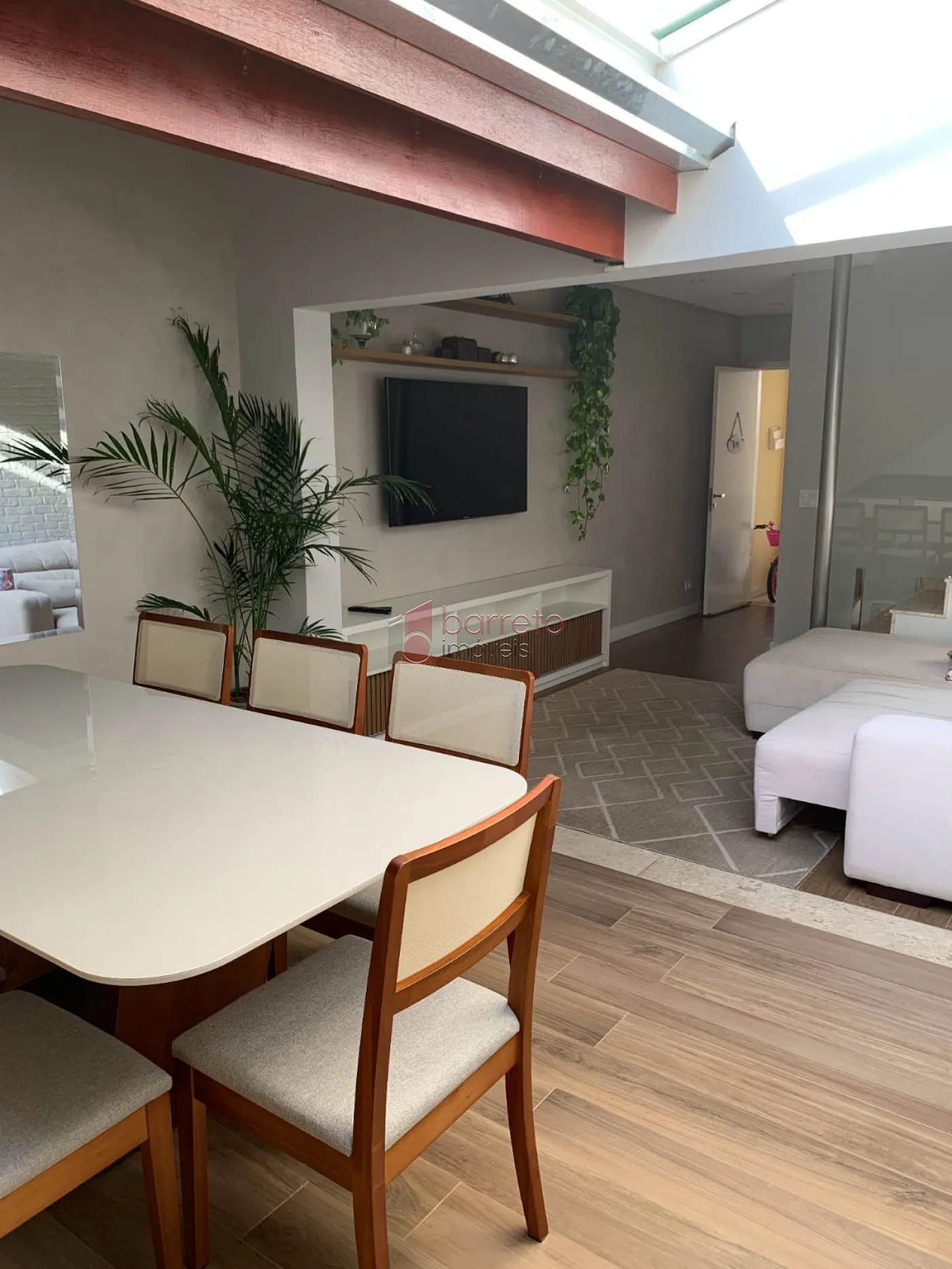 Comprar Casa / Condomínio em Jundiaí R$ 640.000,00 - Foto 6