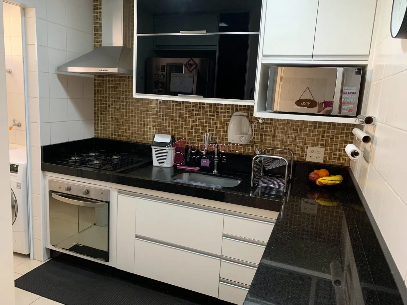 Comprar Casa / Condomínio em Jundiaí R$ 640.000,00 - Foto 10